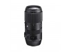 Sigma For Nikon 100-400mm f/5-6.3 DG OS HSM